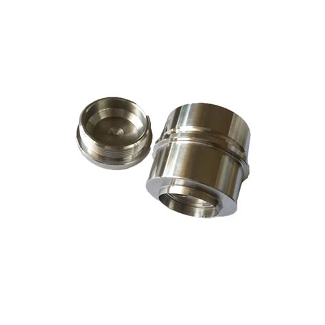 cnc machining stainless steel 316 spare part suppliers|stainless steel cnc parts.